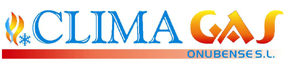 logo-climagas