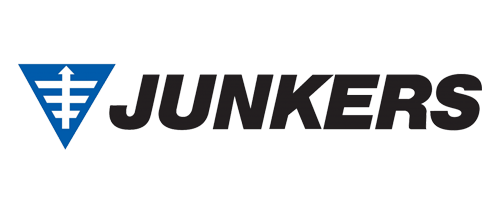 logo junkers