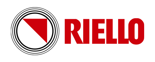 logo riello