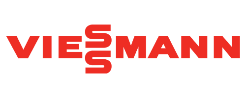 logo viesmann